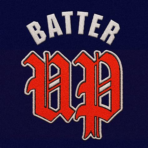ilkpop babymonster batter up|BABYMONSTER .